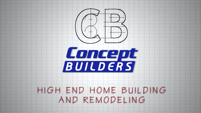 Concept Builders – Corporate Profile